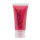 Oumaxi Multi-surface 3D paint Primary Red 35ml