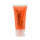 Oumaxi One Stroke Cadmium Orange Hue 3D 35ml