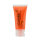 Oumaxi Multi-surface 3D colour Cadmium Orange 35ml