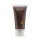 Sơn màu 3D đa bề mặt Oumaxi 35ml