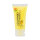 Oumaxi Multi-surface 3D-Farbe Limonengelb 35ml