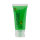 Acryl Farbe Oumaxi 3D One Stroke Farbe Light Green Permanent 35ml