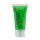 Sơn 3D đa bề mặt Oumaxi xanh nhạt 35ml
