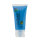 Sơn 3D đa bề mặt Oumaxi xanh da trời 35ml