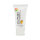 Oumaxi Multi-surface 3D colour white 35ml