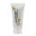 Oumaxi Multi-surface 3D colour silver 35ml
