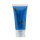 Oumaxi Multi-surface 3D colour primary blue 35ml