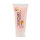 Sơn 3D Đa Bề Mặt Oumaxi Màu Hồng Nhạt 35ml