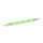 Spot Swirl Dotting Tool Set of 5