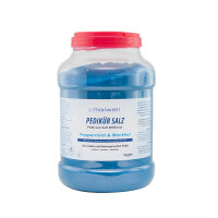 maiwell Spa Pediküresalz Minze 5kg