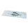 Volcano sterilisation pouches 200pcs.