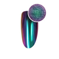 AORA Chrome Pigment AUORA A1 1g