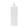 Refill bottle without logo 500ml