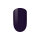 LeChat Perfect Match 2 x 15ml - Marilyn Merlot