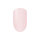 LeChat Perfect Match 2x15ml - Pink Daisy