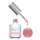 LeChat Perfect Match 2 x 15ml - Pink Daisy