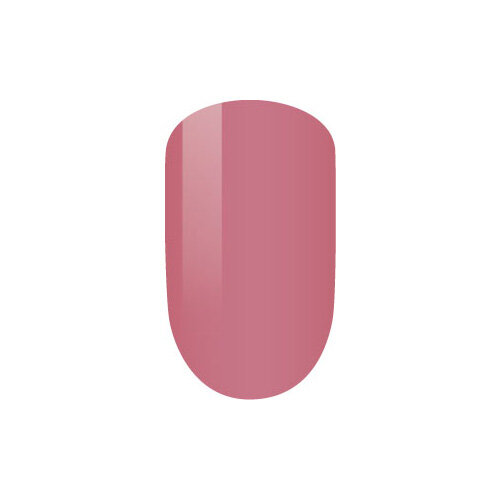 LeChat Perfect Match 2 x 15ml - Flirtini
