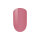 LeChat Perfect Match 2 x 15ml - Flirtini