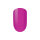 LeChat Perfect Match 2 x 15ml - Sangria