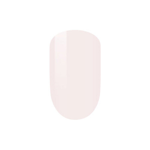 LeChat Perfect Match 2 x 15ml - La Princesse