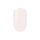 LeChat Perfect Match 2 x 15ml - La Princesse