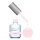 LeChat Perfect Match 2 x 15ml - La Princesse