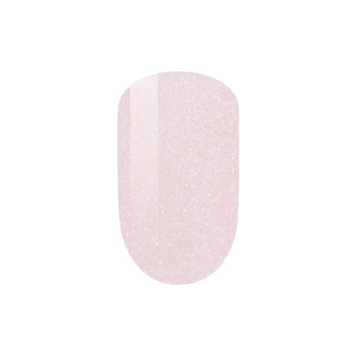 LeChat Perfect Match 2 x 15ml - My Fair Lady