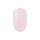 LeChat Perfect Match 2 x 15ml - My Fair Lady