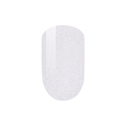 LeChat Perfect Match 2 x 15ml - Chi Chi