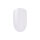 LeChat Perfect Match 2 x 15ml - Chi Chi