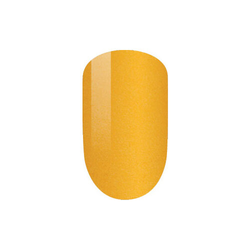 LeChat Perfect Match 2 x 15ml - Golden Doublet