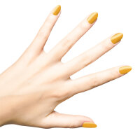 LeChat Perfect Match 2 x 15ml - Golden Doublet