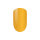 LeChat Perfect Match 2 x 15ml - Golden Doublet