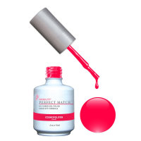 LeChat Perfect Match 2 x 15ml - Cosmopolitan