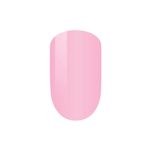 LeChat Perfect Match 2 x 15ml - Pink Lady