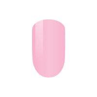 LeChat Perfect Match 2x15ml - Pink Lady