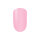 LeChat Perfect Match 2 x 15ml - Pink Lady
