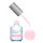 LeChat Perfect Match 2 x 15ml - Pink Lady
