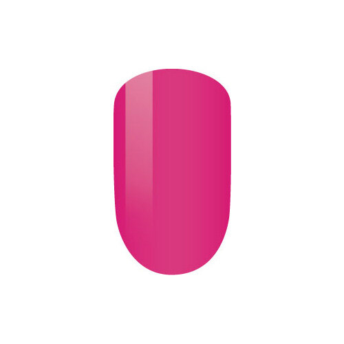 LeChat Perfect Match 2 x 15ml - Pink Gin
