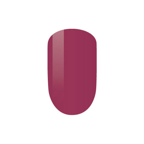 LeChat Perfect Match 2 x 15ml - Manhattan