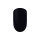 LeChat Perfect Match 2 x 15ml - Black Velvet