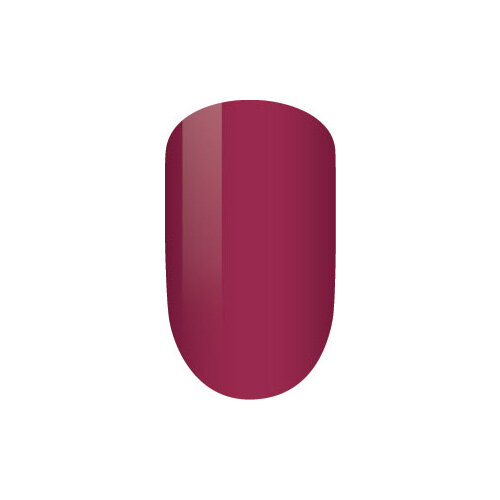 LeChat Perfect Match 2 x 15ml - Red Bird