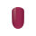 LeChat Perfect Match 2 x 15ml - Red Bird