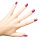 LeChat Perfect Match 2 x 15ml - Red Bird