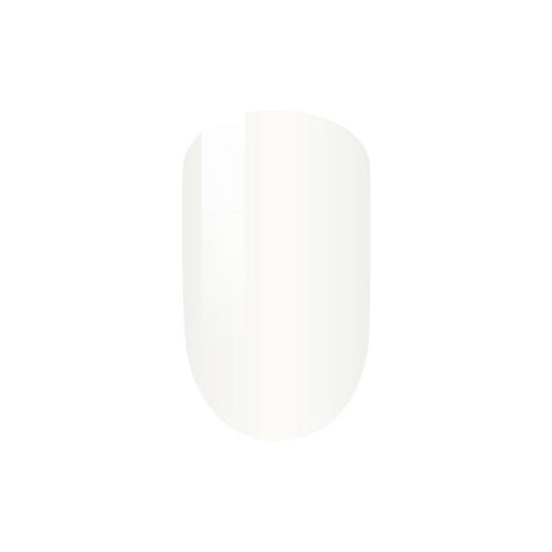 LeChat Perfect Match 2x15ml - Marshmallow Gin