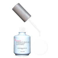 LeChat Perfect Match 2 x 15ml - Marshmallow Gin