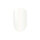LeChat Perfect Match 2 x 15ml - Marshmallow Gin
