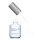 LeChat Perfect Match 2 x 15ml - Marshmallow Gin