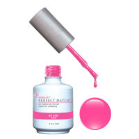 LeChat Perfect Match 2 x 15ml - Go Girl