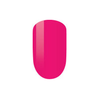 LeChat Perfect Match 2x15ml - Thats Hot Pink
